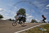 BMX UEC Round 10 - Photo Ilario Biondi